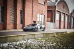 McLaren 675LT by Edo Competition 2019 года
